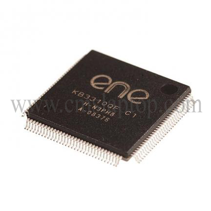 ENE KB3310QF C1 ENE KB3310QF C1